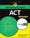 ACT cover
