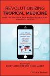 Revolutionizing Tropical Medicine cover