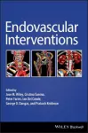 Endovascular Interventions cover