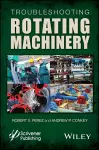 Troubleshooting Rotating Machinery cover