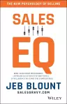 Sales EQ cover