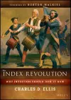 The Index Revolution cover