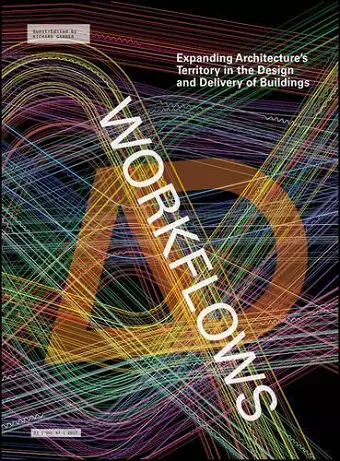 Workflows cover