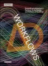 Workflows cover