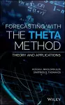 Forecasting With The Theta Method cover