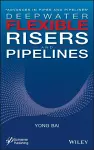 Deepwater Flexible Risers and Pipelines cover