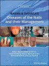 Baran and Dawber's Diseases of the Nails and their Management cover