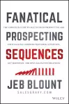 Fanatical Prospecting Sequences cover