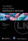 The RCEM Lecture Notes cover