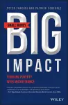 Small Money Big Impact cover