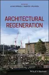 Architectural Regeneration cover