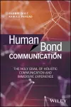 Human Bond Communication cover