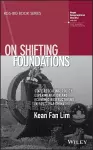 On Shifting Foundations cover