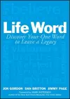 Life Word cover