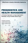 Prognostics and Health Management cover