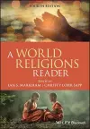 A World Religions Reader cover