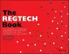 The REGTECH Book cover