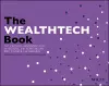 The WEALTHTECH Book cover