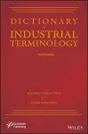 Dictionary of Industrial Terminology cover