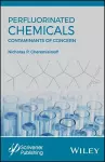 Perfluorinated Chemicals (PFCs) cover