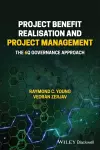 Project Benefit Realisation and Project Management cover