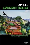 Applied Landscape Ecology cover