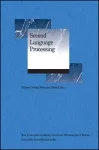 Second Language Processing cover