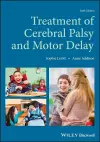 Treatment of Cerebral Palsy and Motor Delay cover