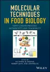 Molecular Techniques in Food Biology cover