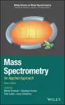 Mass Spectrometry cover