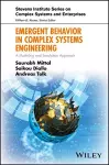 Emergent Behavior in Complex Systems Engineering cover