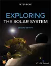 Exploring the Solar System cover