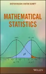 Mathematical Statistics cover