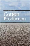 Cotton Production cover