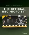 The Official BBC micro:bit User Guide cover