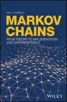Markov Chains cover