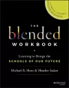 The Blended Workbook cover