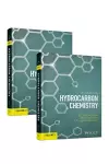 Hydrocarbon Chemistry, 2 Volume Set cover