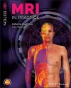 MRI in Practice cover