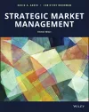 Strategic Market Management cover