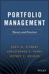 Portfolio Management cover