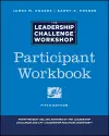 The Leadership Challenge Workshop cover