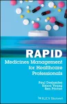 Rapid Medicines Management for Healthcare Professionals cover