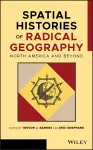 Spatial Histories of Radical Geography cover