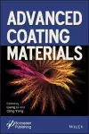Advanced Coating Materials cover