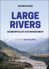 Large Rivers cover