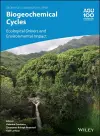 Biogeochemical Cycles cover