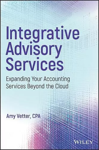 Integrative Advisory Services cover