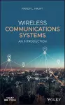 Wireless Communications Systems cover