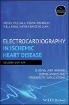 Electrocardiography in Ischemic Heart Disease cover